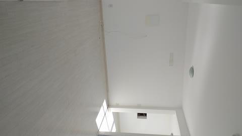 Apartamento para alugar com 3 dormitórios em , cod:I-023031 - Foto 15