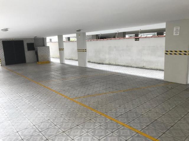 Apartamento para alugar com 1 dormitórios cod:AP00566 - Foto 13