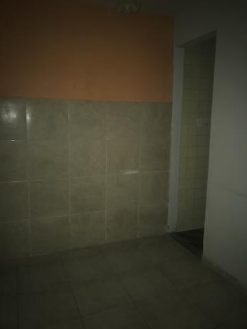 Jardim América - R$ 550,00