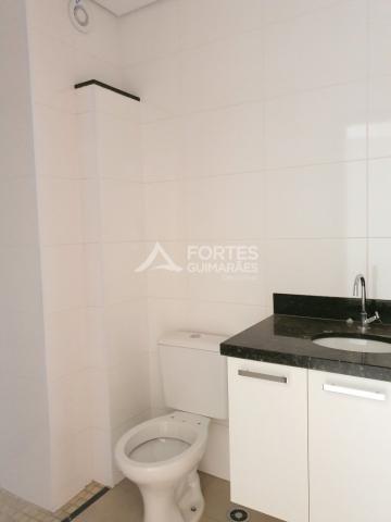 Apartamento à venda com 2 dormitórios em Vila ana maria, Ribeirão preto cod:58816 - Foto 18