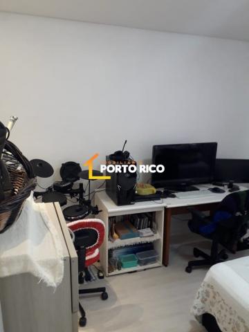 Apartamento à venda com 2 dormitórios em São pelegrino, Caxias do sul cod:1787 - Foto 10