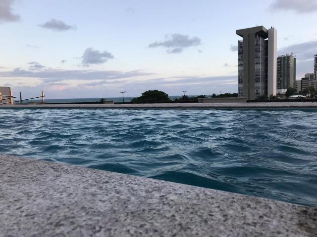 + Seu apartamento na praia - Flexibilidade de Pagamento - Últimas Unidades - Foto 12