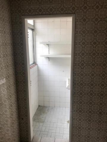 Apartamento para alugar com 1 dormitórios cod:AP00566 - Foto 4