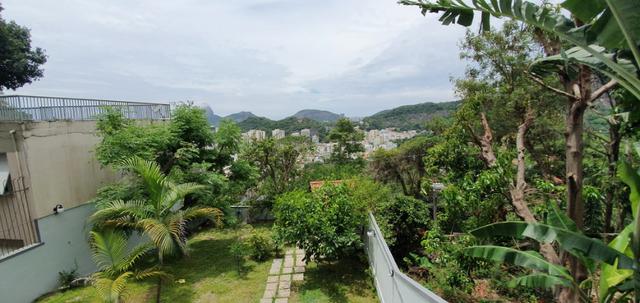 Apartamento Exclusivo em SanTa Teresa - Foto 2