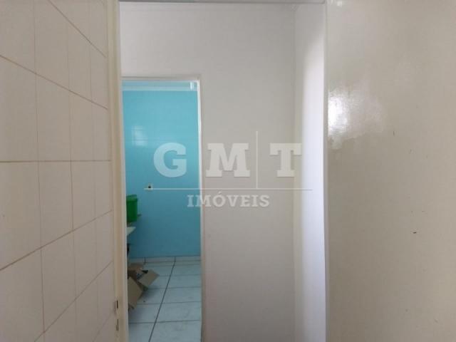 Apartamento para alugar com 3 dormitórios em Campos elíseos, Ribeirão preto cod:AP2505 - Foto 16