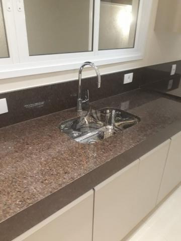 Casa de condomínio à venda com 3 dormitórios em Vila do golf, Ribeirão preto cod:58728 - Foto 17