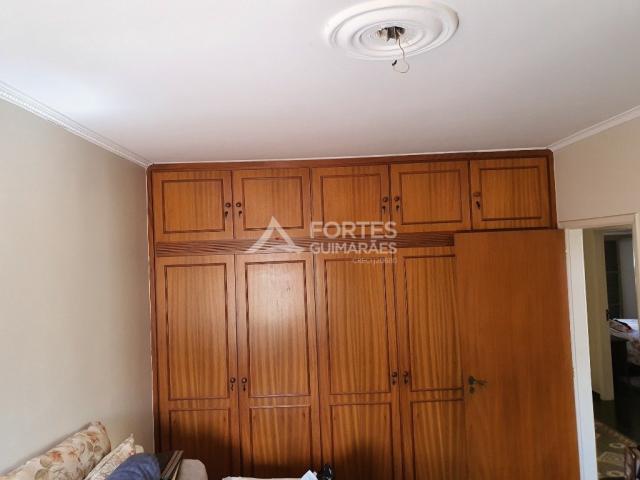 Casa à venda com 4 dormitórios em Jardim são luiz, Ribeirão preto cod:24410 - Foto 19
