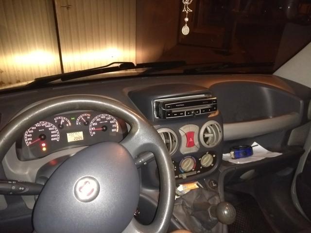 Vende-se ou troca - Foto 5