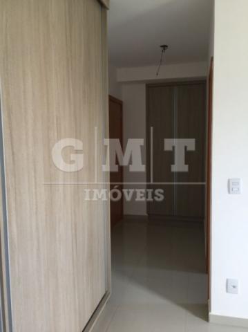 Apartamento para alugar com 3 dormitórios em Botânico, Ribeirão preto cod:AP2542 - Foto 10