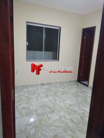 Cód JS 2882 Excelente oportunidade de vir morar em Tamoios, Unamar, Cabo Frio - Foto 7
