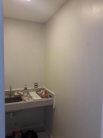 Pintor - Foto 4