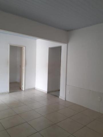 Casa 3 dormitórios para locação em duque de caxias, parque fluminense, 3 dormitórios, 1 ba - Foto 10