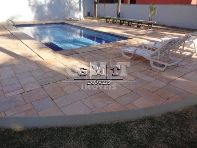 Apartamento para alugar com 3 dormitórios cod:AP2521 - Foto 3