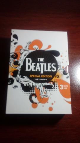 The Beatles Special Edition - Foto 4