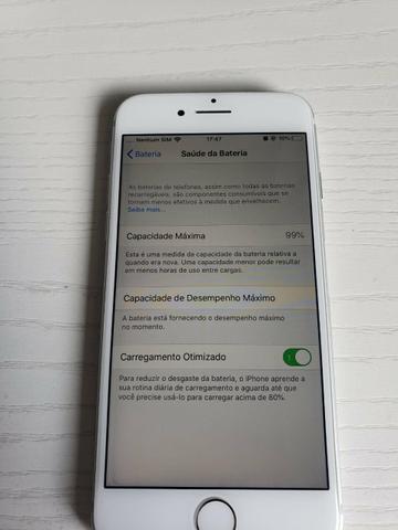 IPhone 7 (PARCELO) - Foto 3