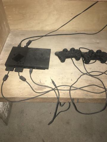 PlayStation 2