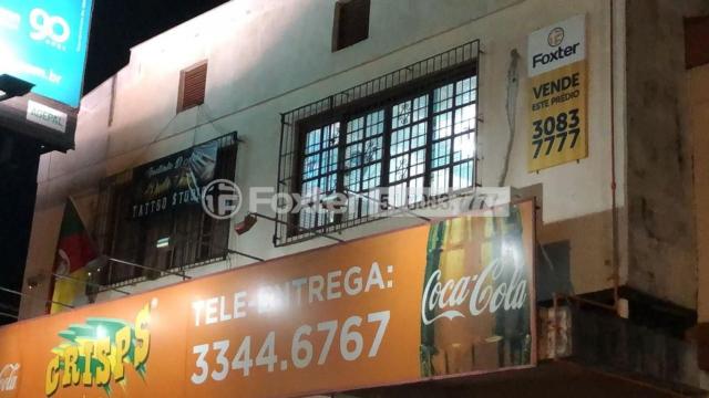Prédio inteiro à venda em Vila ipiranga, Porto alegre cod:190731 - Foto 2