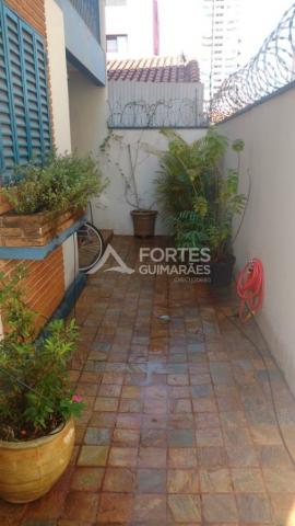 Apartamento à venda com 2 dormitórios em Jardim paulista, Ribeirão preto cod:58904 - Foto 8