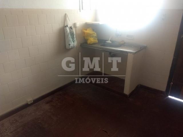 Apartamento para alugar com 2 dormitórios em Jd sumaré, Ribeirão preto cod:AP2530 - Foto 7