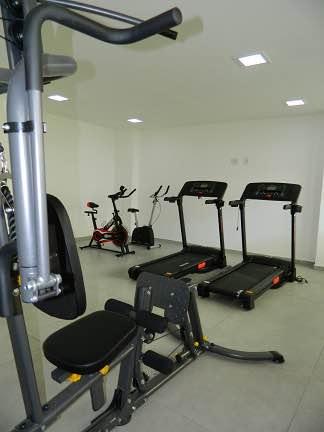 Apartamento à venda com 2 dormitórios em Tijuca, Rio de janeiro cod:LIV-4261 - Foto 3