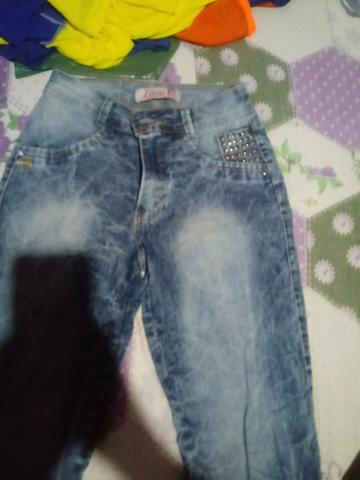 Vendo - Foto 5