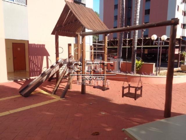 Apartamento para alugar com 3 dormitórios cod:AP2525 - Foto 16