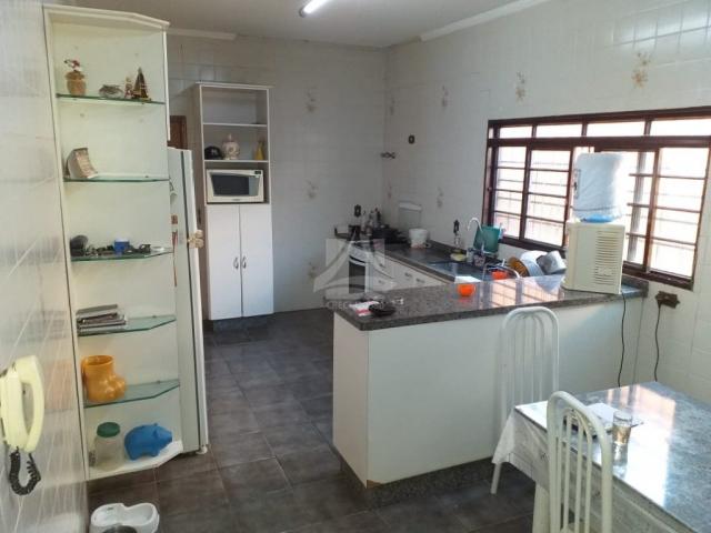 Casa à venda com 3 dormitórios cod:58719 - Foto 4
