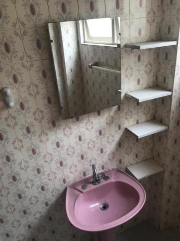Apartamento para alugar com 1 dormitórios cod:AP00566 - Foto 5