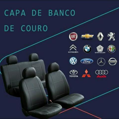 Esta desempregado ? Ou procura uma renda extra? Leia todo o anuncio