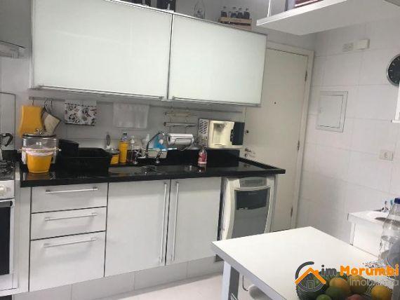 Apartamento para alugar com 2 dormitórios em Morumbi, São paulo cod:14078 - Foto 2