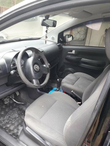 Vendo carro fox - Foto 3