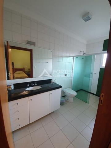 Casa à venda com 4 dormitórios em City ribeirão, Ribeirão preto cod:58772 - Foto 20