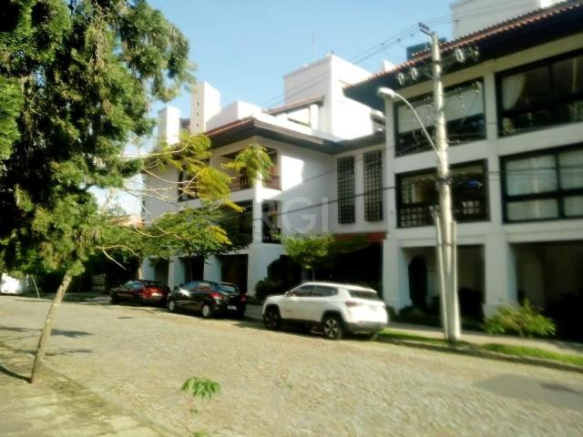Apartamento à venda com 5 dormitórios em Bela vista, Porto alegre cod:OT6986 - Foto 19