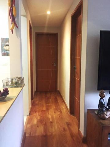 APARTAMENTO à venda, TIJUCA RIO DE JANEIRO RJ - Foto 18