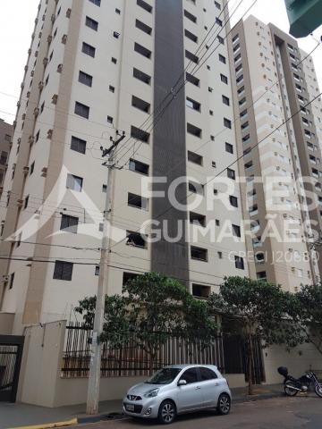 Apartamento à venda com 2 dormitórios em Nova aliança, Ribeirão preto cod:58779 - Foto 5