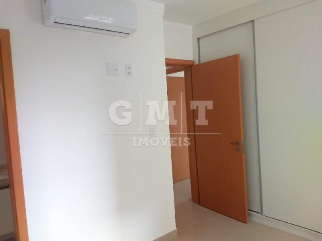 Apartamento para alugar com 2 dormitórios em Nova aliança, Ribeirão preto cod:AP2556 - Foto 14