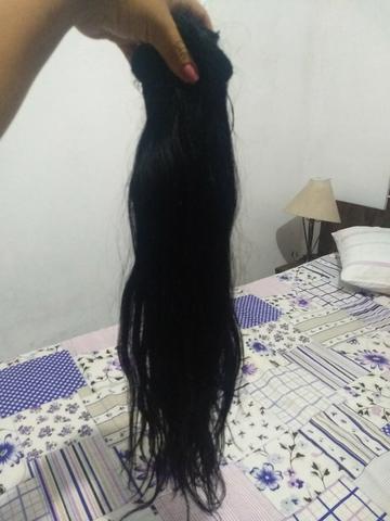 Mega Hair - Foto 2