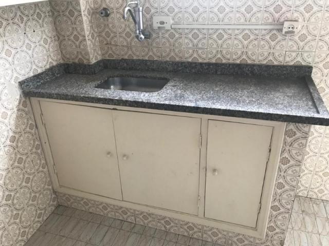Apartamento para alugar com 1 dormitórios cod:AP00566 - Foto 7