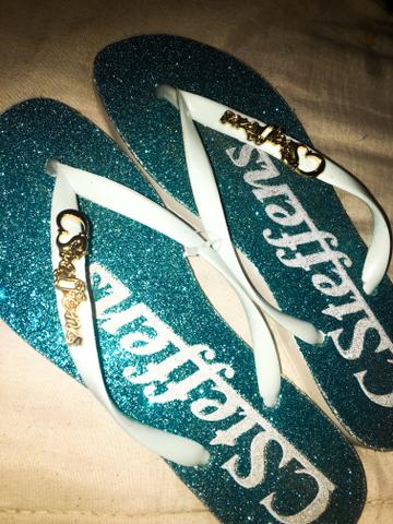 Sandalia Carmen Steffens - Foto 3