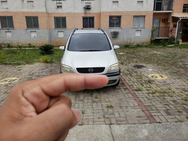 Pra negociar no dinheiro 15mil!!! - Foto 4