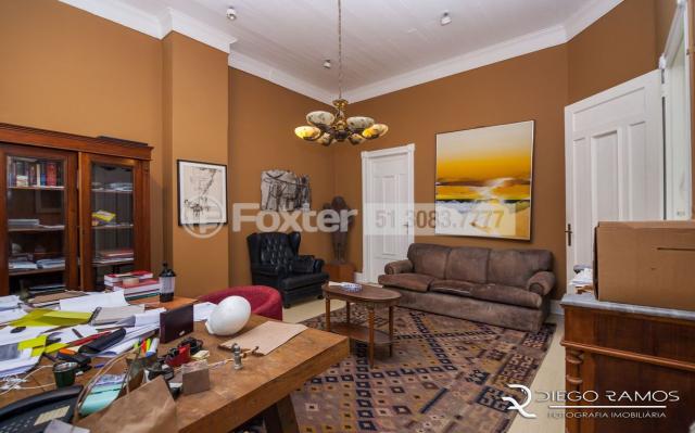 Casa à venda com 5 dormitórios em Moinhos de vento, Porto alegre cod:134153 - Foto 3