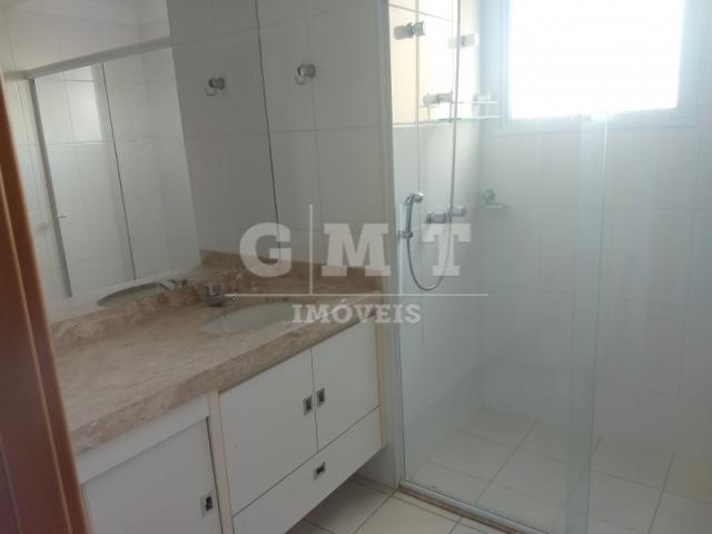 Apartamento para alugar com 3 dormitórios em Botânico, Ribeirão preto cod:AP2538 - Foto 18