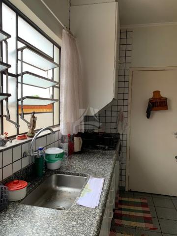 Apartamento à venda com 3 dormitórios em Jardim paulista, Ribeirão preto cod:58718 - Foto 8
