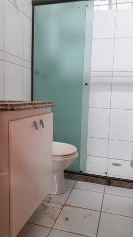 Condomínio Residencial Santa Rosa - Foto 3