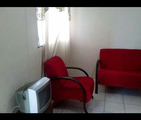 Aluguel de apartamento - Foto 2