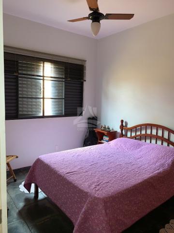 Apartamento à venda com 3 dormitórios em Jardim paulista, Ribeirão preto cod:58718 - Foto 13