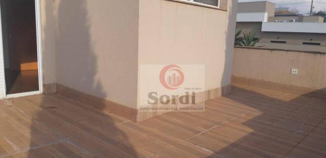 Casa com 3 dormitórios à venda, 260 m² por r$ 1.100.000 - distrito de bonfim paulista - ri - Foto 18