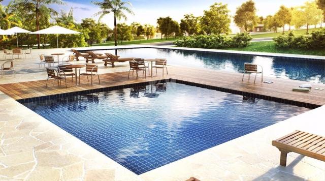 Casa de condomínio à venda com 4 dormitórios em Vila do golf, Ribeirão preto cod:58858 - Foto 8