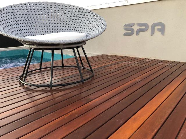 + Seu apartamento na praia - Flexibilidade de Pagamento - Últimas Unidades - Foto 13
