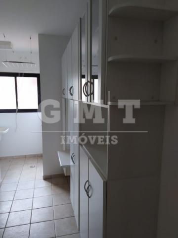 Apartamento para alugar com 3 dormitórios cod:AP2522 - Foto 12